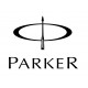 PARKER (0)